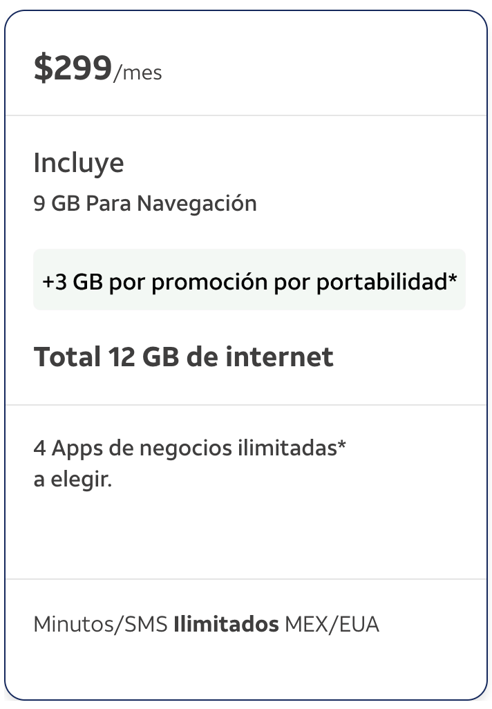 Screenshot 2024-08-29 at 22.53.31