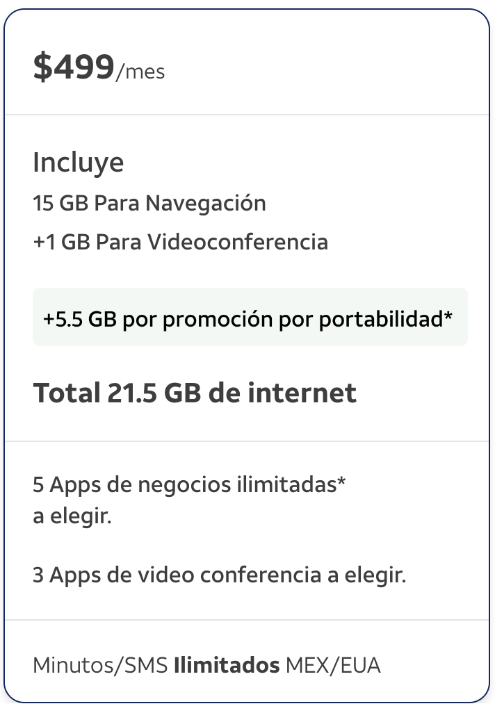 Screenshot 2024-08-29 at 22.54.31