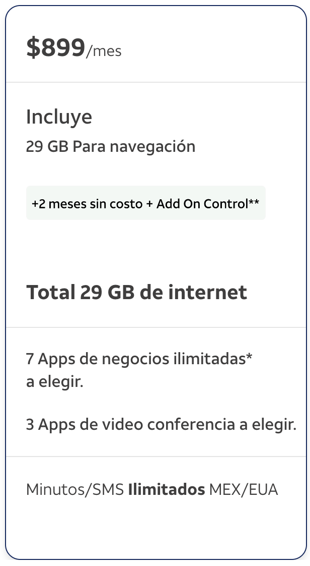 Screenshot 2024-09-03 at 14.40.26